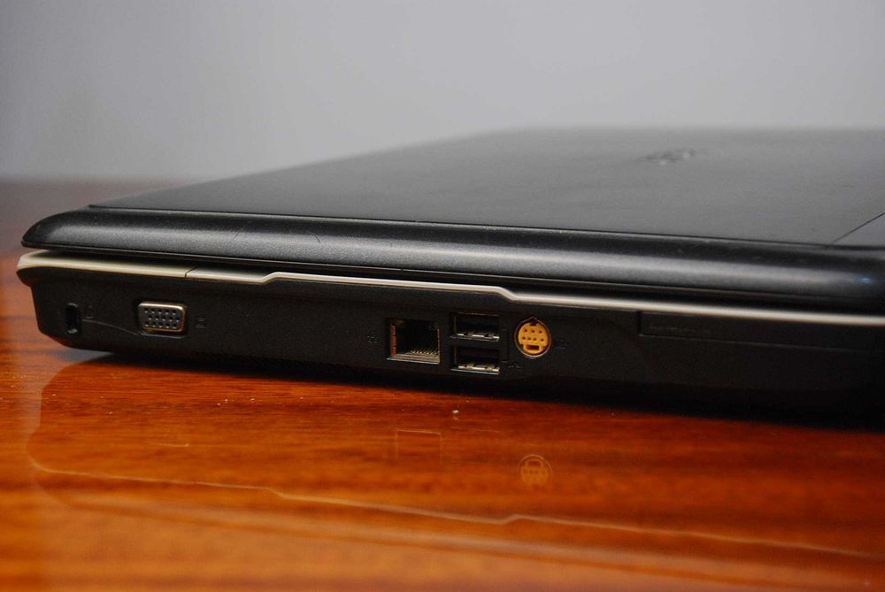 Ноутбук Acer Aspire /SSD