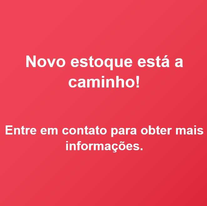 TESLA - Stand Multi-direcional para ecrã