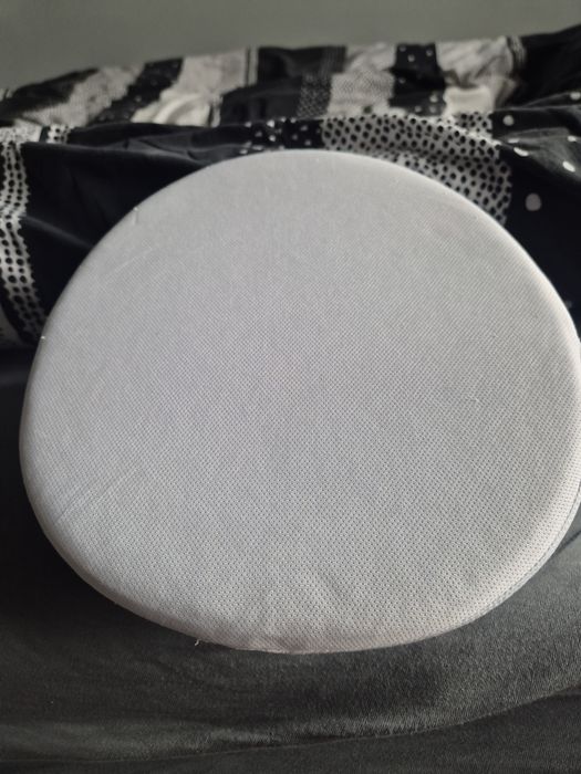 Czapka Drogówki MO milicja ormo zomo PRL