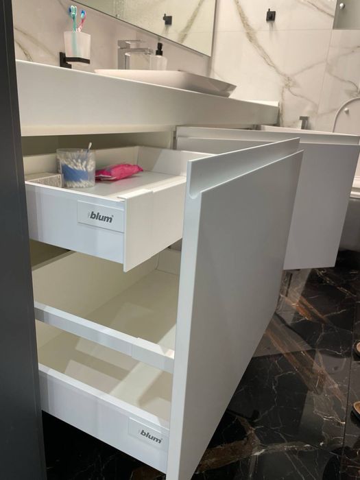 Продам 1комнатную квартиру ЖК Ключ Авантаж,ремонт, мебель