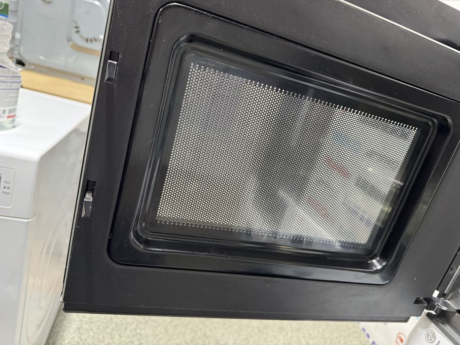 Мікрохвильова піч вбудована Neff (bosch) микроволновка