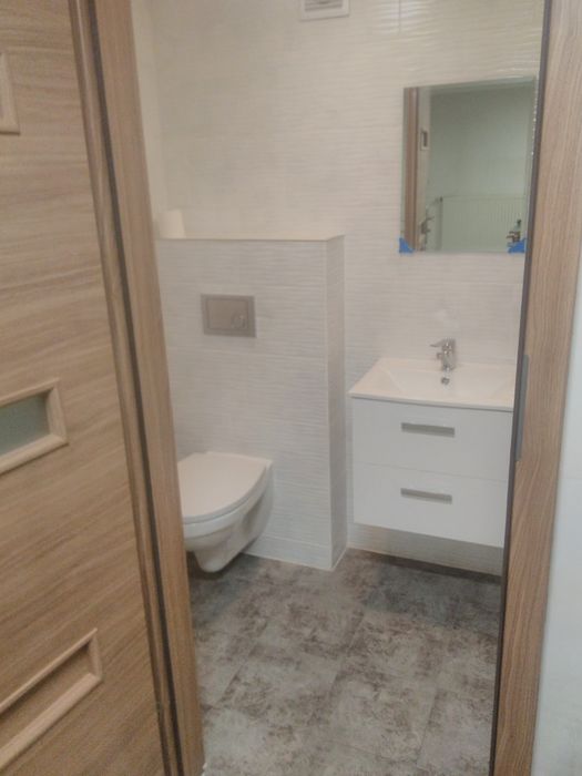 Wynajmę lokal na Łynostradzie