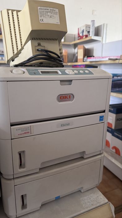 Vendo recheio  liquidação total