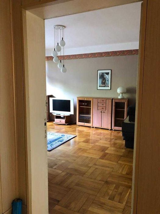 Mieszkanie dla pracowników, bez prowizji
