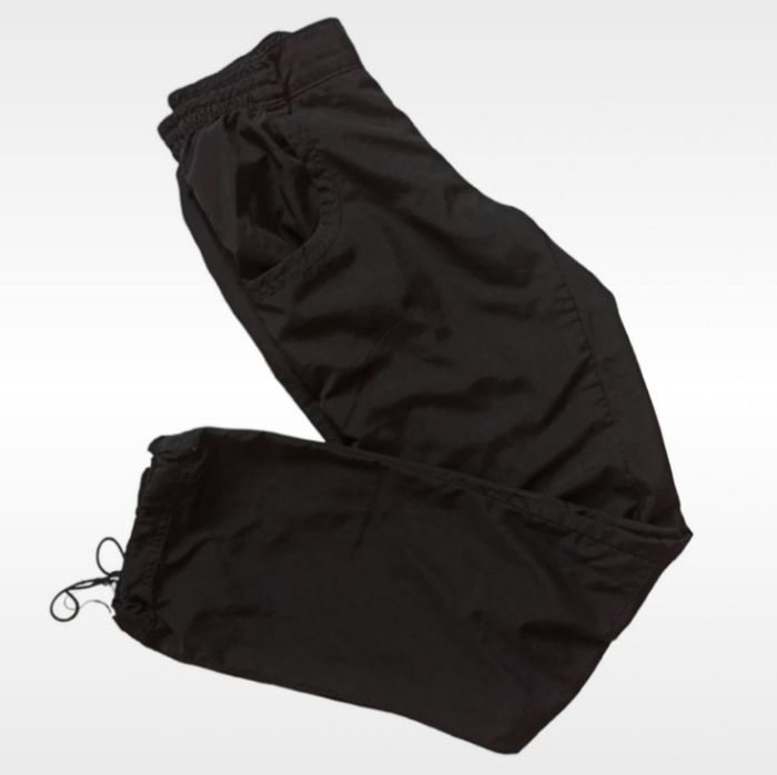 Spodnie dresowe marki puma