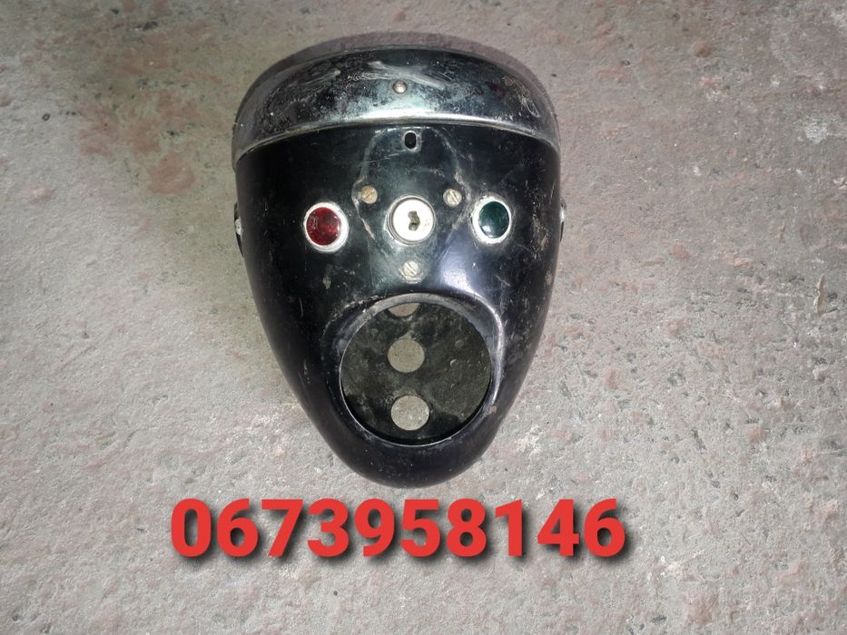 Продам  фару І ж