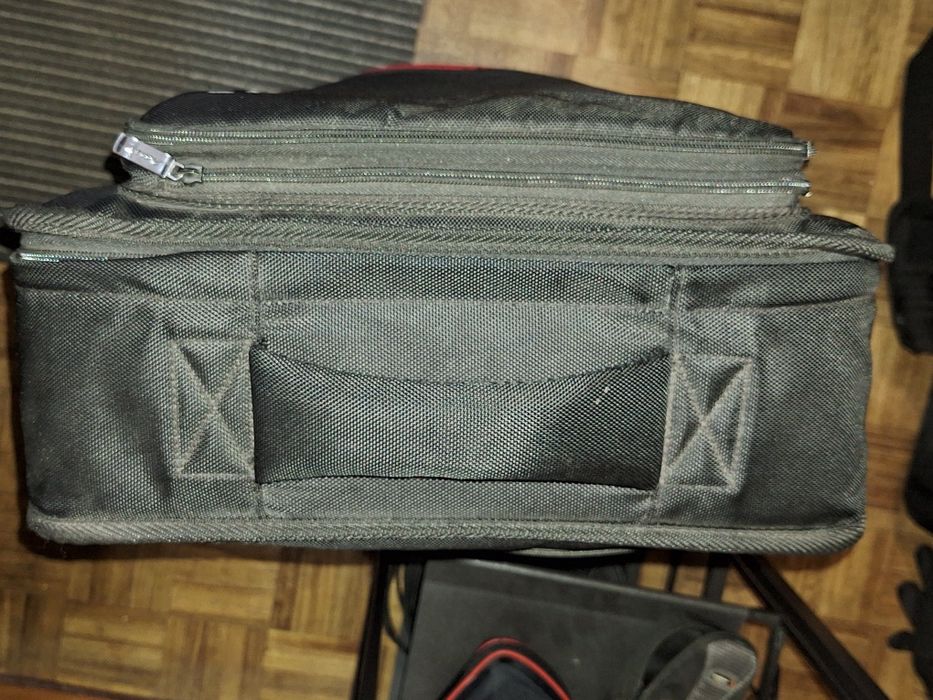 Pioneer DDJ-SX2 a funcionar bem