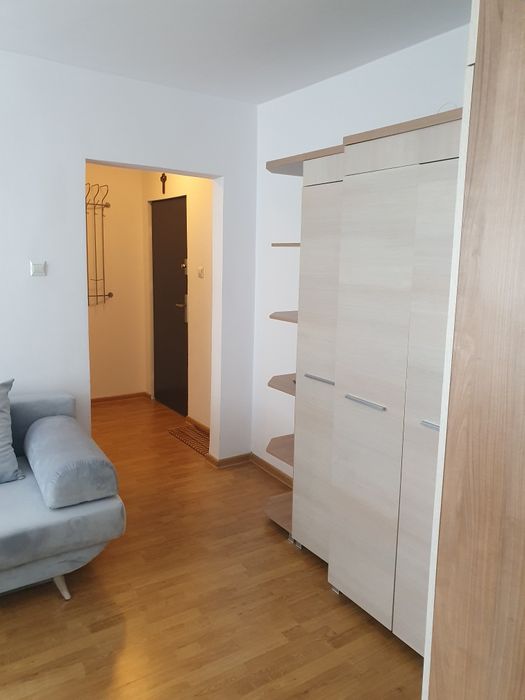 Mieszkanie – Bydgoszcz - Widok 4