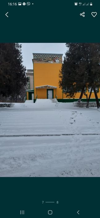Продам - оренда торговельний центер