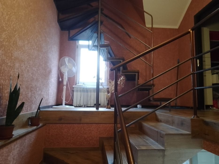 Продам будинок в Лезнево. Обмін.