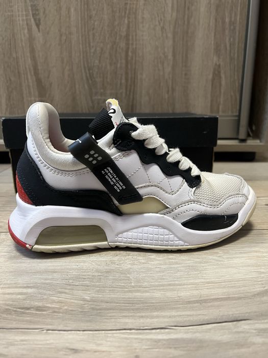 Продам  Jordan MA2