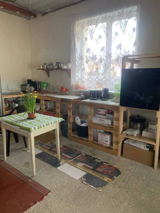 Будинок для родини (камін) 6 сот, 133 кв.м  (Власник))