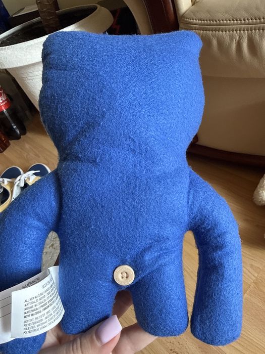 Fuggler фуглер фаглер