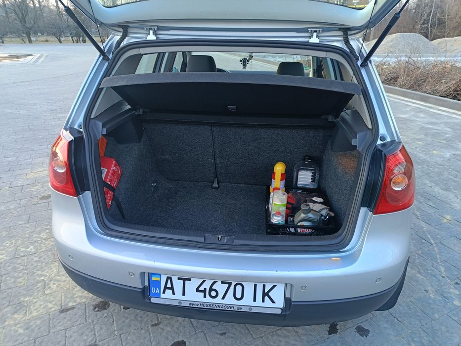 Продам автомобіль