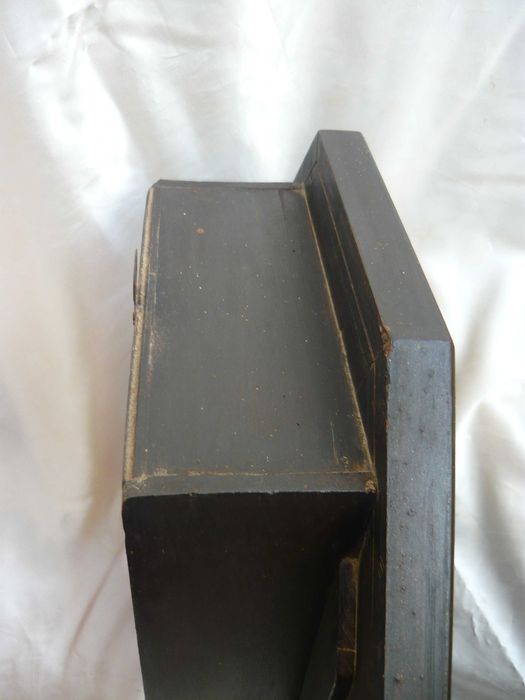 Relógio Antigo de Parede.. Séc, XX