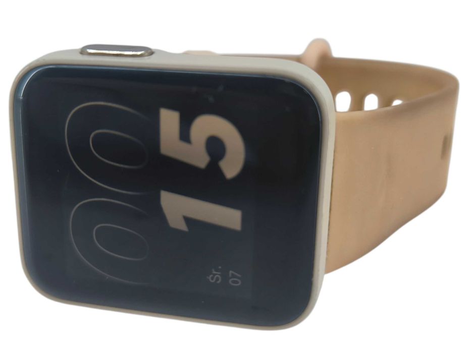 SmartWatch Mi Watch Lite