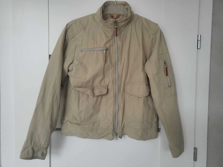 Damska kurtka Carry rozm S