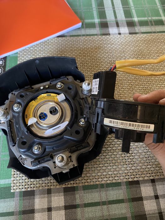 Продам субару