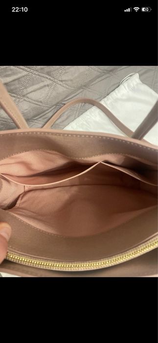 Torebka  damska FURLA