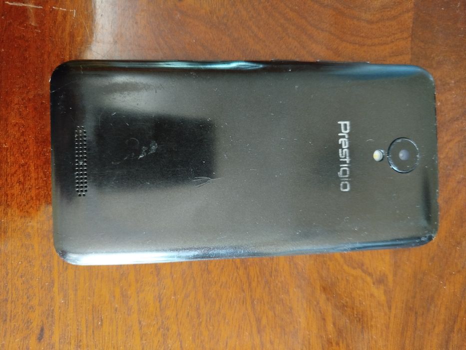 Samsung j3 . Prestigio