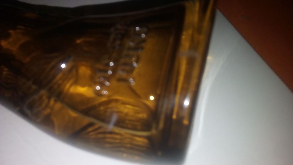 Coleção Perfume Café café pour Homme