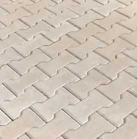 Kostka Brukowa różne rodzaje