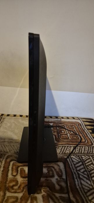 Telewizor Philips 26 cali