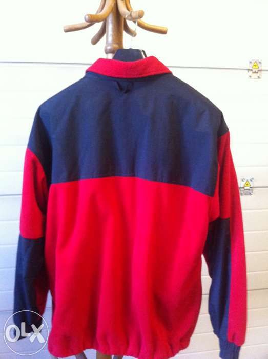 Kurtka Columbia Polar