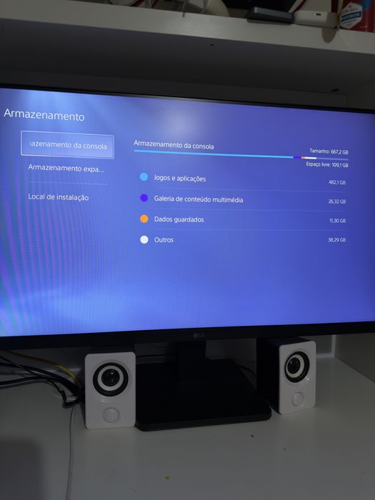 Ps5 Digital edition 825gb