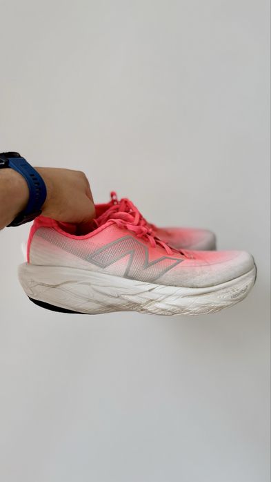 New Balance Fresh Foam X 1080 V14