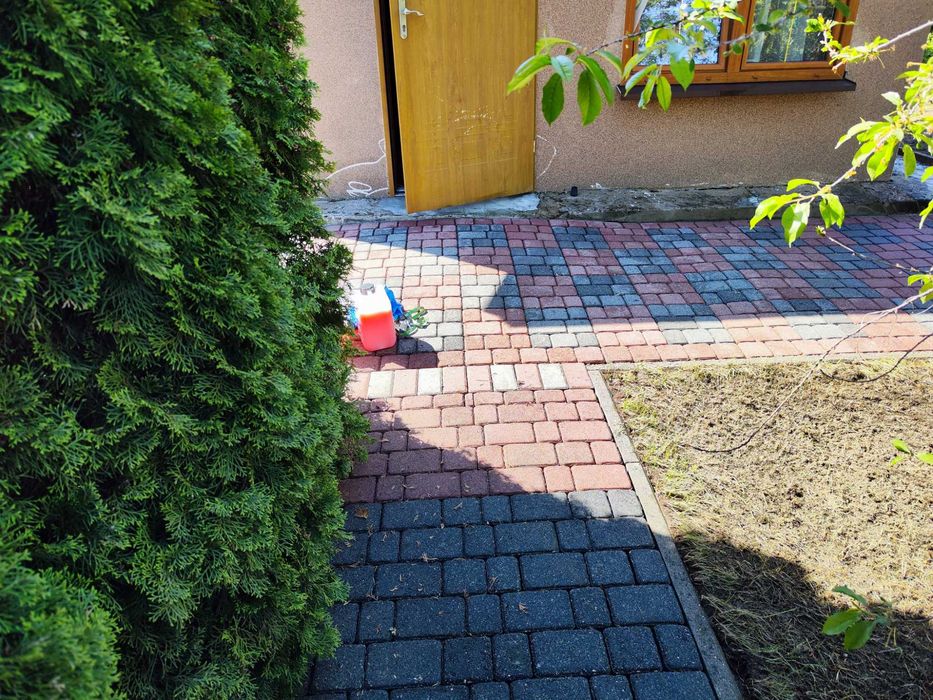 Działka rekreacyjna ! Okazja ! ROD PIAST Jastrowska/plaża