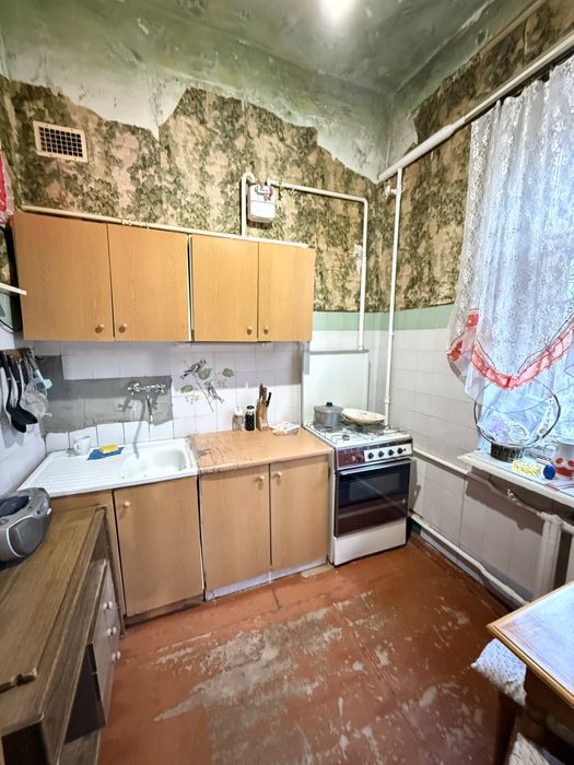 ‼️Продажа 2 ком Квартиры,‼️Сертификат,Харьков ,ул.Каштанова