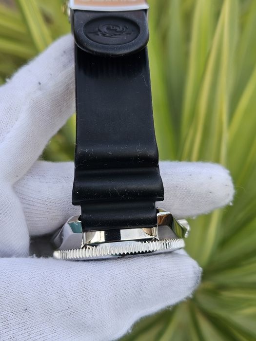 Seiko Prospex SPB079