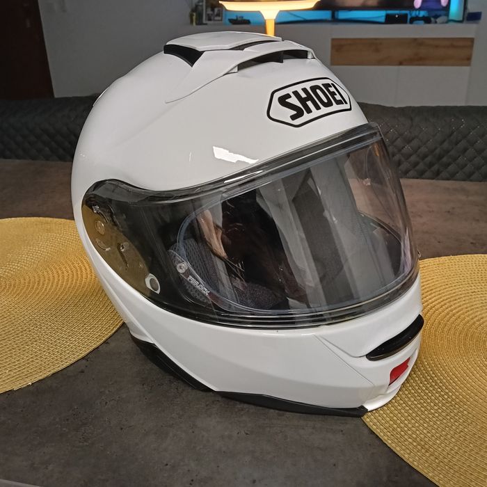 Shoei Neotec 2 (M)