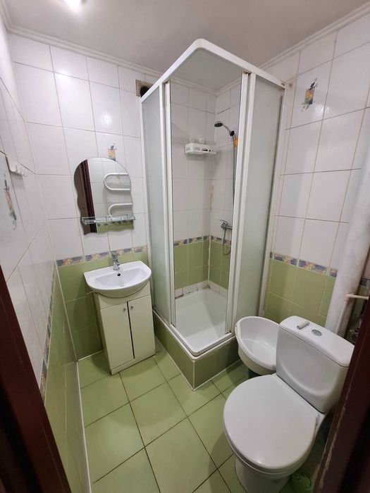 Оренда 1 кімнатної квартири, вул. Грінченка.