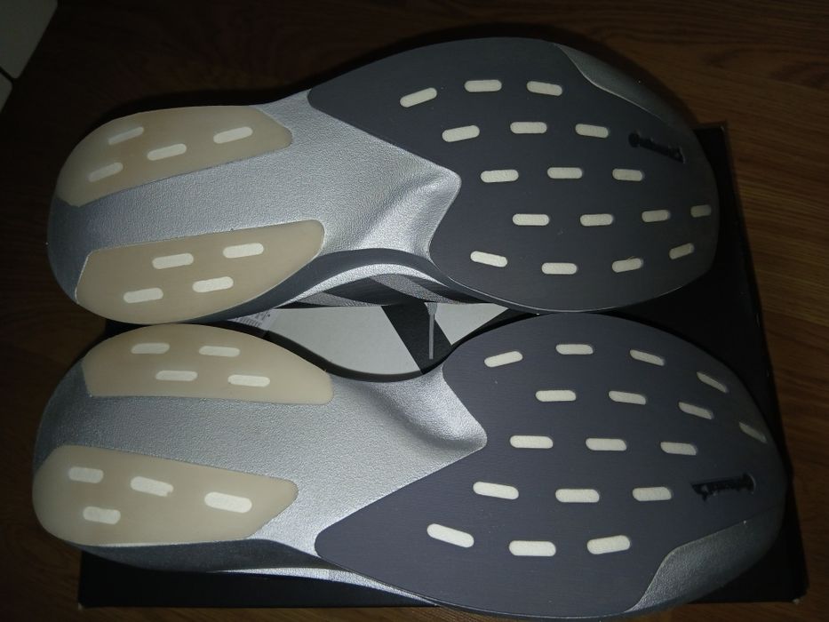 Adidas adizero  sl,buty do biegania,