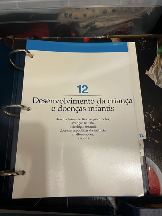 Coleção Guias “Guia Familiar da Saúde”