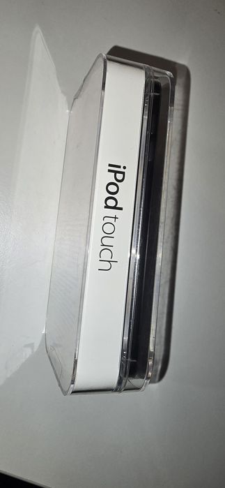 Apple ipod touch 16gb