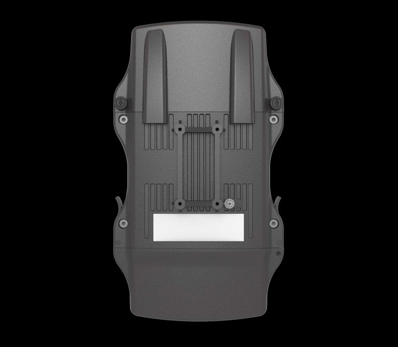 netmetal 5 triple rb922uags-5hpact-nm