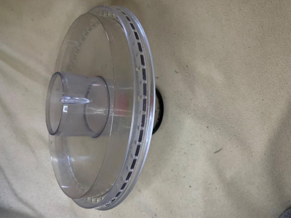 Сокодавка TEFAL ZN355