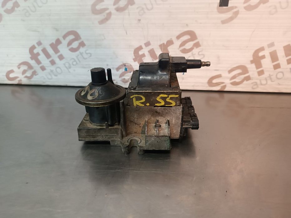 Bobine de Ignição RENAULT SUPER 5 - S100600450