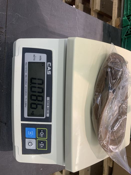 Натуральные славянские волосы