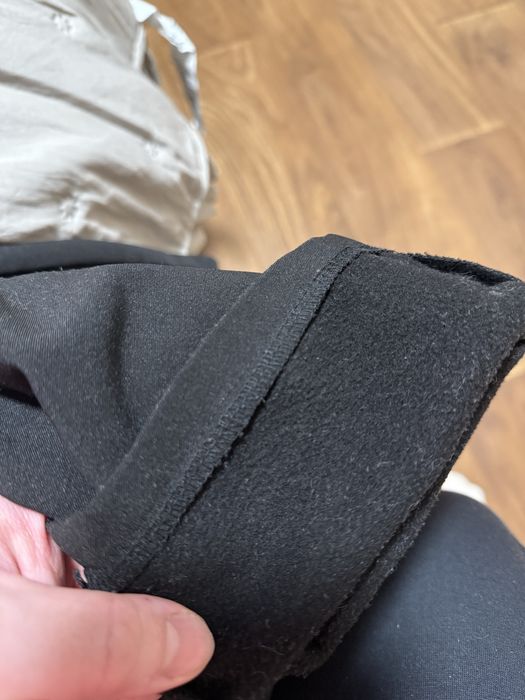 Штани для вагітних yula mama юла мама