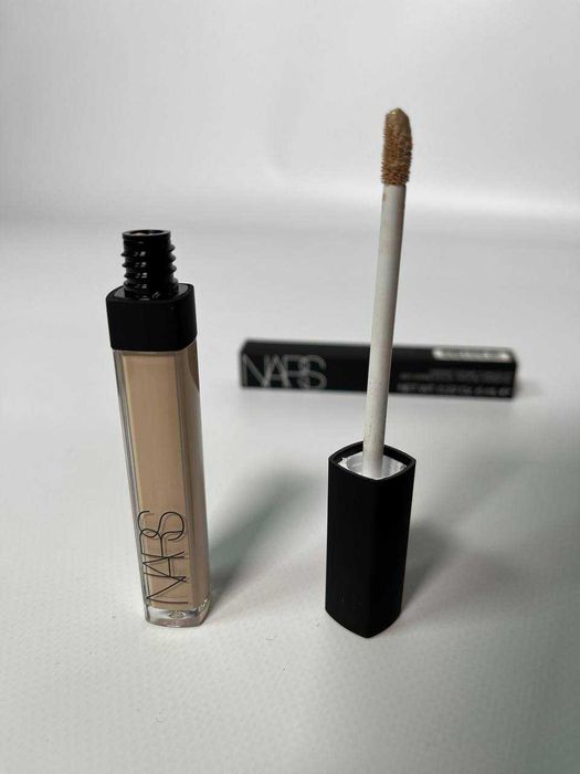 Консилер NARS Radiant Creamy