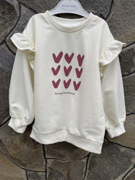 Штани лижні для дівчинки (6р,122см