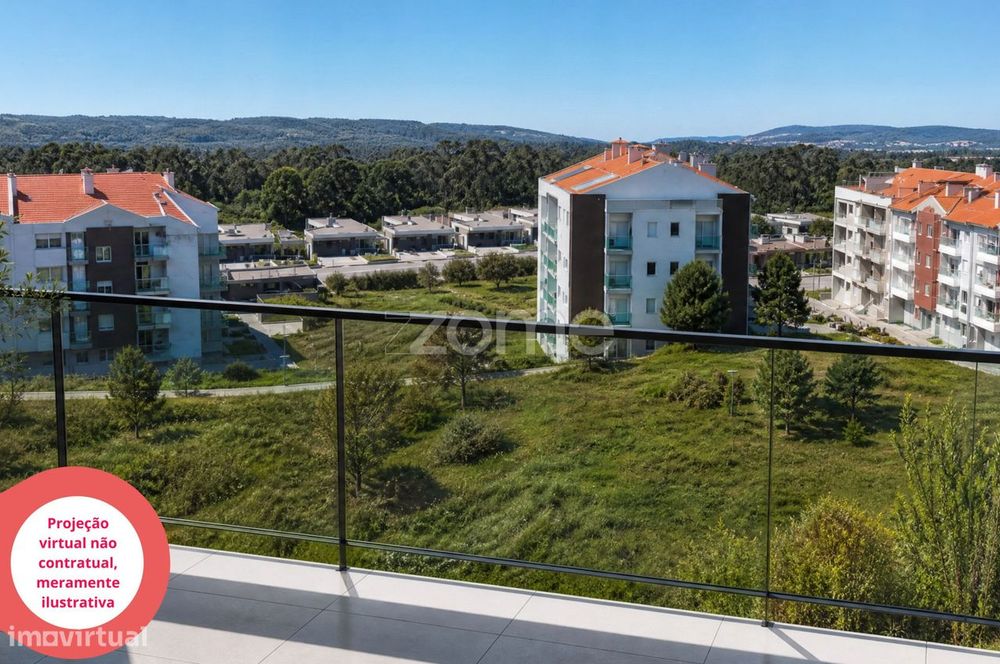 Lote para construção de prédio | 12 fogos | 360 m²
