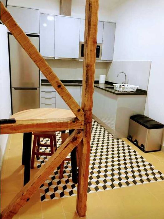 Prédio habitacional à venda em Calçada da Arroios, Arroios