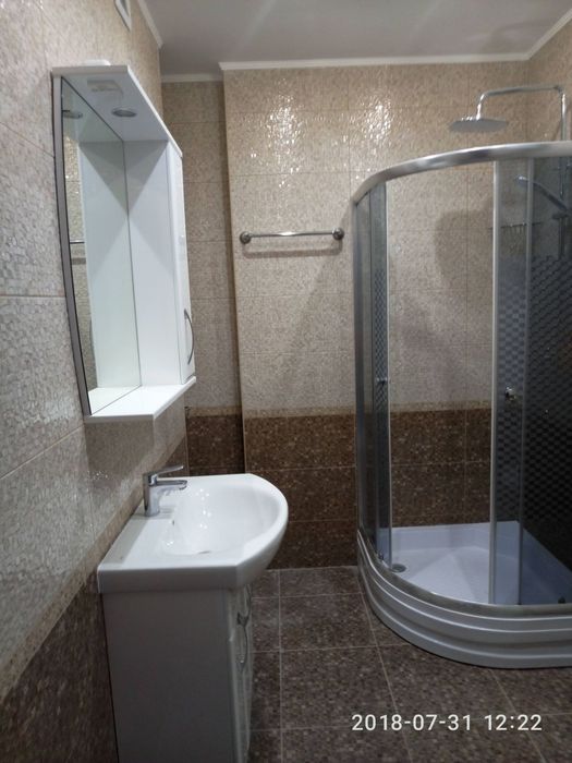 БЕЗ КОМИССИИ!Сдам 1 ком.квартиру метро Теремки