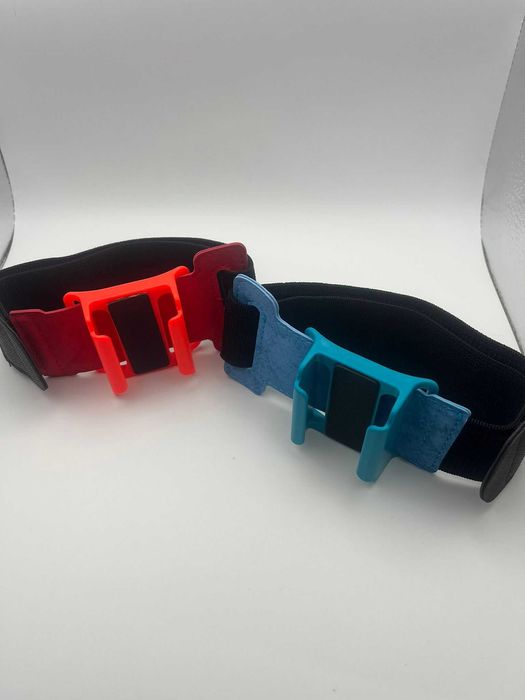 10 em 1 para a Nintendo Switch