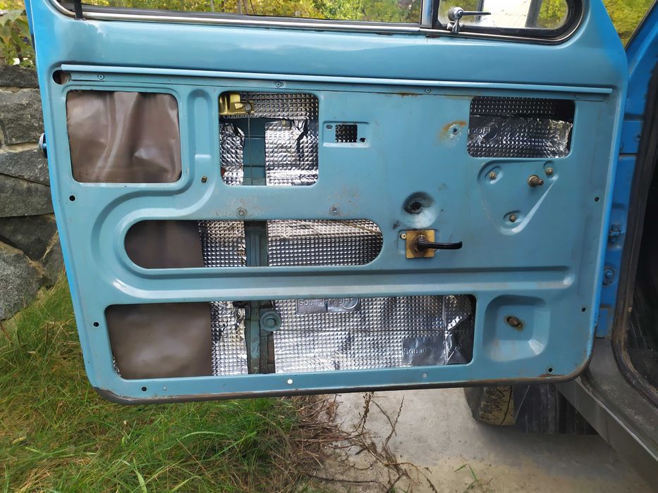 продам нива ваз 2121